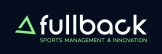 Fullback – Sports Management & Technology