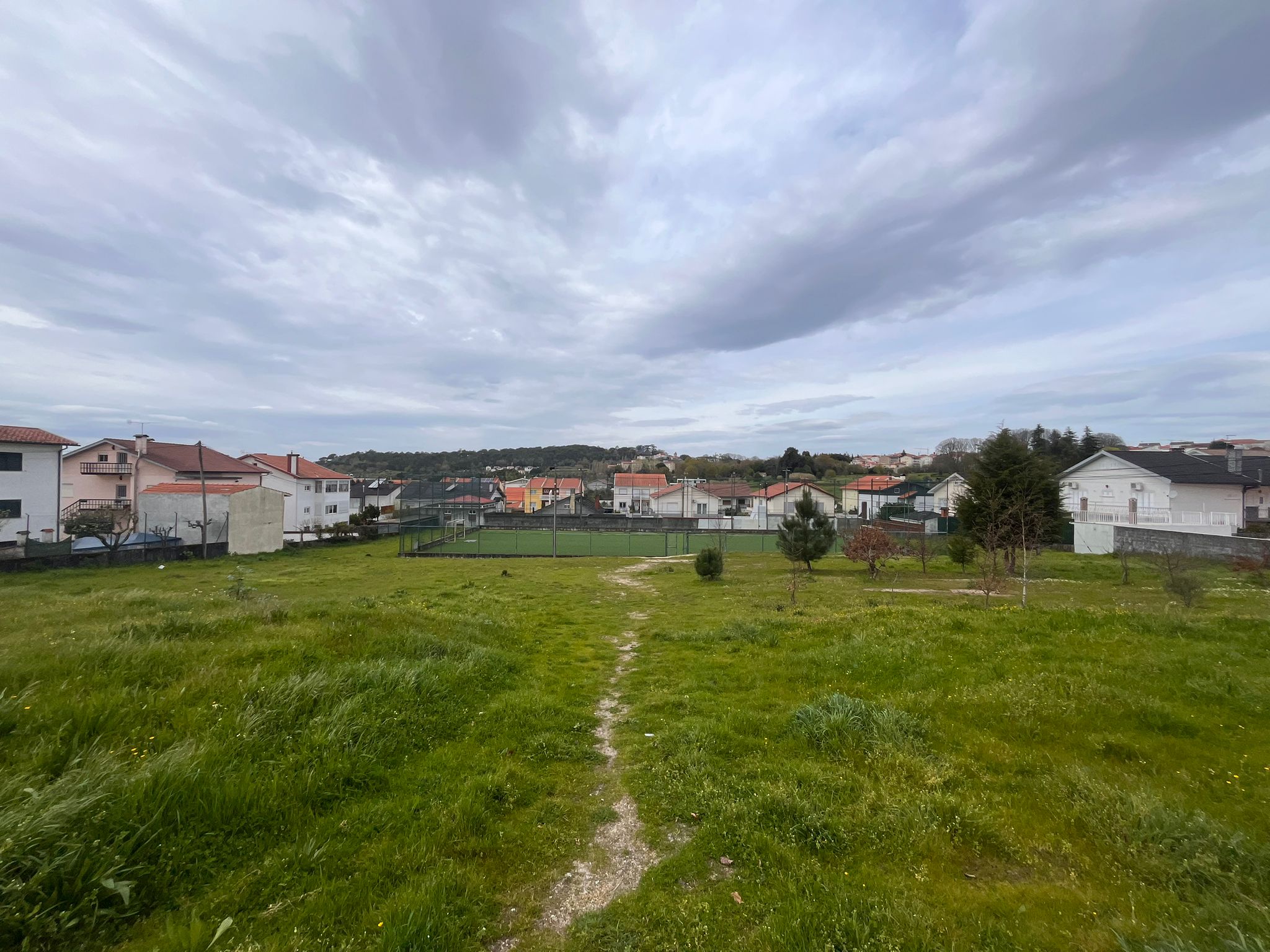 WhatsApp Image 2026-03-20 at 09.11.28 (2)